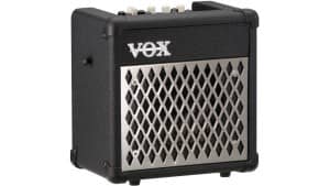 Vox Mini5 Rhythm