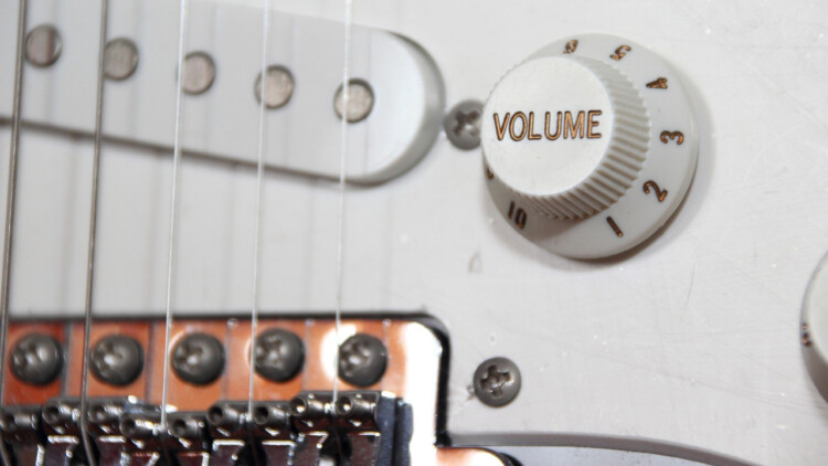 Gitarre Testberichte & Reviews - delamar Gitarre Testberichte & Reviews - delamar