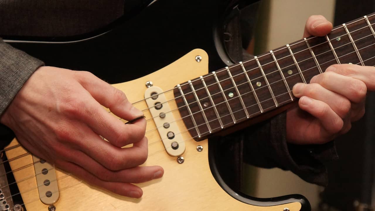Gitarre News Testberichte Tutorials Auf Einen Blick Gitarre News Testberichte Tutorials Auf Einen Blick