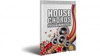 House Chords programmieren Tutorial