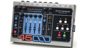 Electro-Harmonix 45000