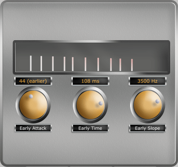 Exponential Audio R2 Testbericht