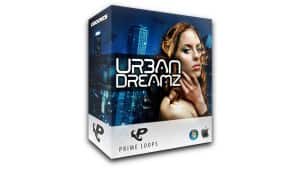 Prime Loops Urban Dreamz Testbericht