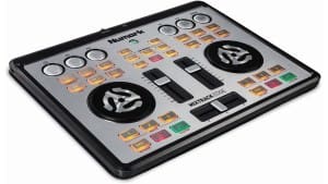 Numark Mixtrack Edge