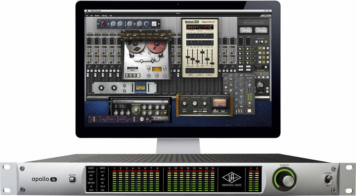 universal audio uad plugins universal audio uad plugins