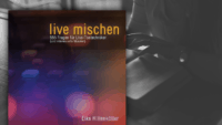Live mischen - 555 Fragen für Live-Tontechniker