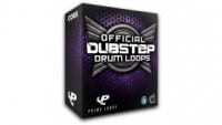 Prime Loops Official Dubstep Drum Loops Testbericht