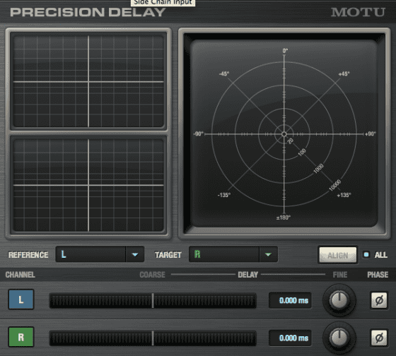 MOTU Digital Performer 8 Testbericht