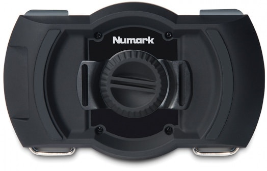 Numark Orbit Testbericht