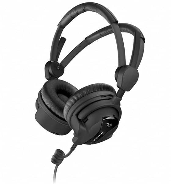 Sennheiser HD 26 PRO