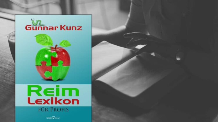 Reimlexikon für Profis