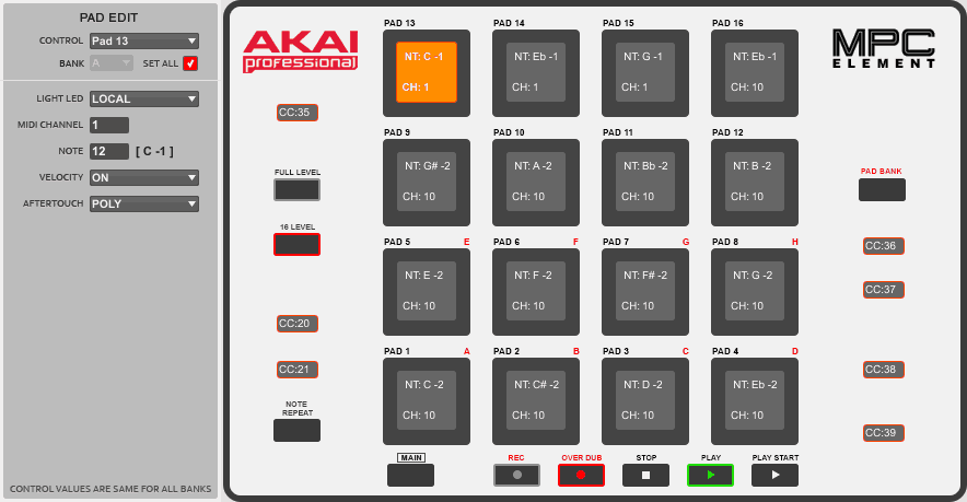 akai_mpc_element_testbericht_04.png