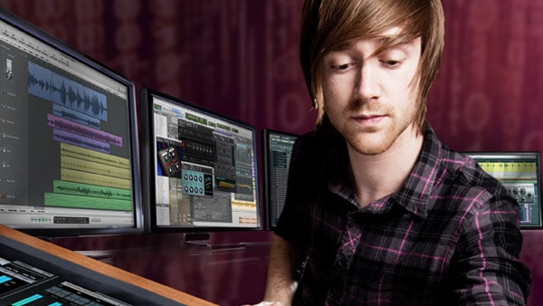 Musikprogramme & Studiosoftware Special