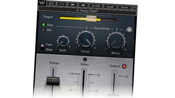 vocal rider vst free download vocal rider vst free download