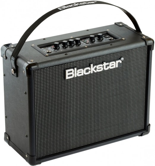 Blackstar ID:CORE Stereo 40