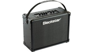 Blackstar ID:CORE Stereo 40