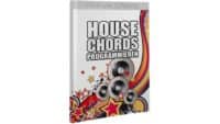 House Chords programmieren