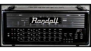 Randall 667