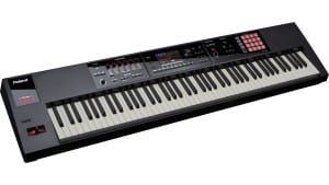 Roland FA-08