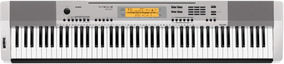 Casio CDP-230R