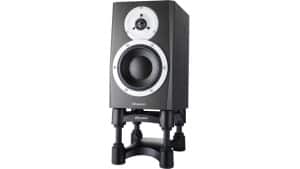 Dynaudio BM6 mkIII