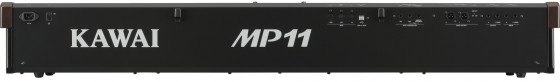 Kawai MP11