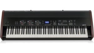 Kawai MP11