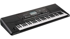 Korg Pa300