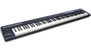 M-Audio Keystation 88