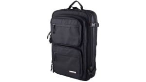 Magma Riot DJ-Backpack XL