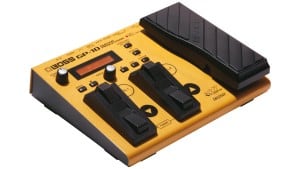 Roland GP-10