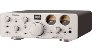 SPL Phonitor 2