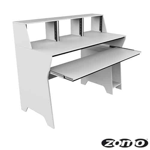 Zomo Studio Desk Milano