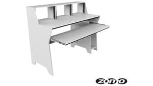 Zomo Studio Desk Milano