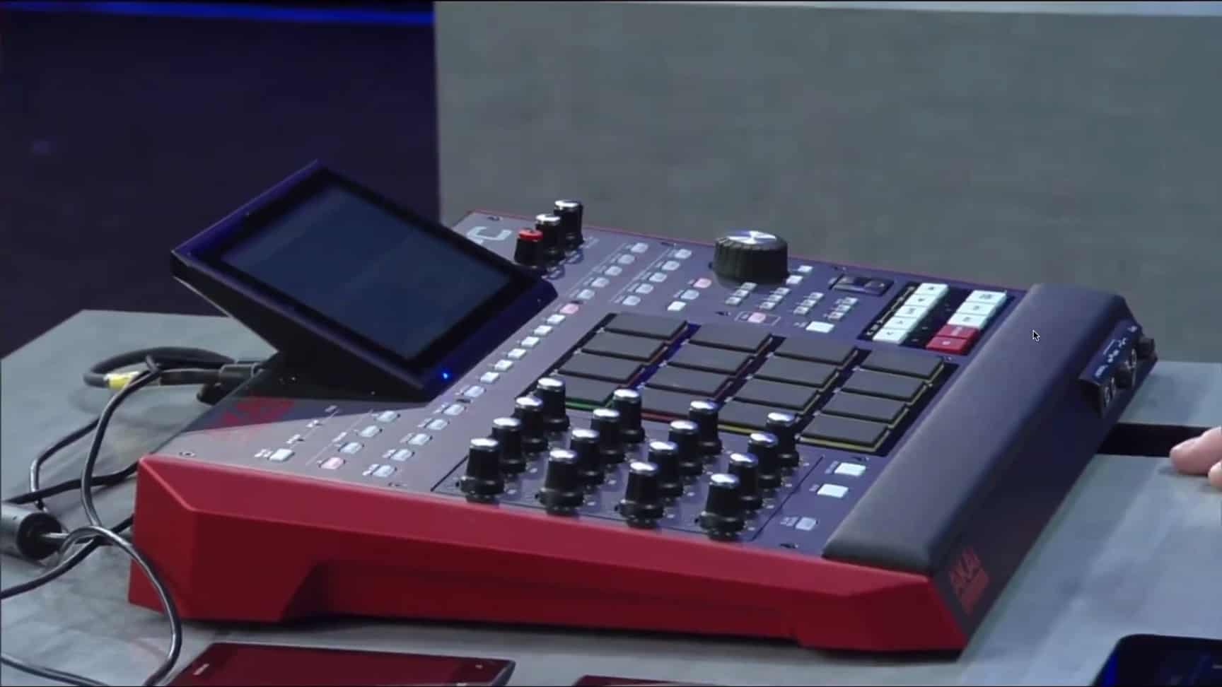 mpc download windows 10