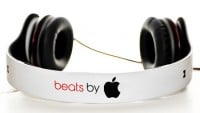Beats by Apple