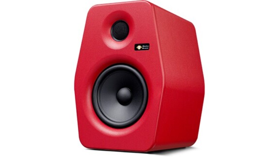 Monkey Banana Turbo 6 Test