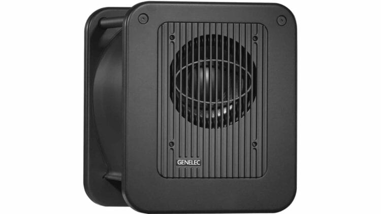 Genelec 7050B