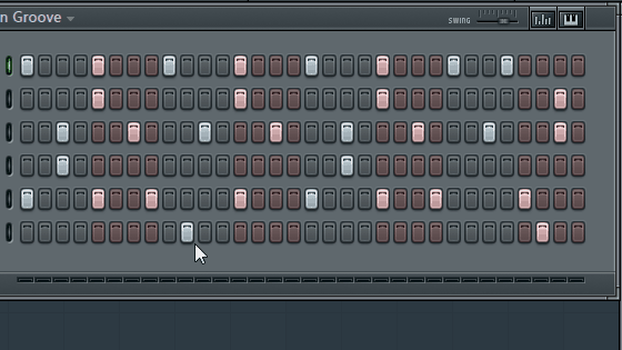 house drum pack fl studio house drum pack fl studio