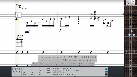 PreSonus Progression 3