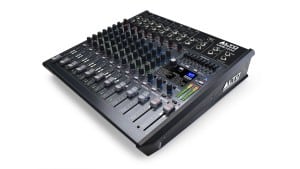 Alto Professional Live 1202