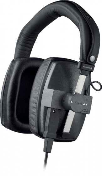Band Recording Kopfhörer - beyerdynamic DT 150