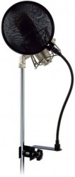 Band Recording Tools - LD Systems D 914