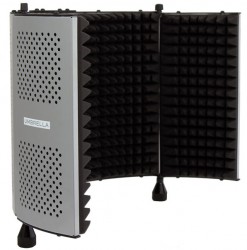Band Recording Tools - Nowsonic Umbrella