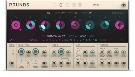 Native Instruments Komplete 10