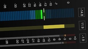 Nugen Audio MasterCheck