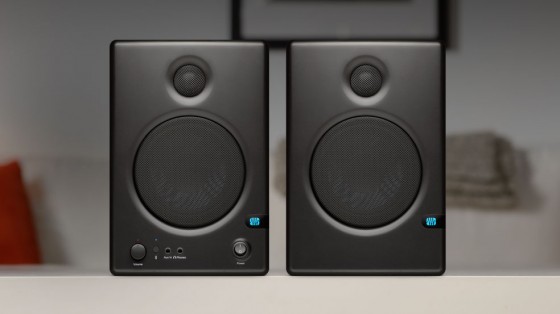 PreSonus Ceres C4.5BT