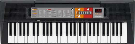 Yamaha PSR-F50