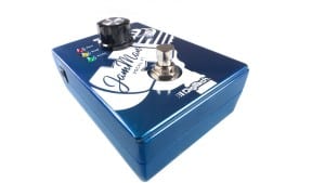 DigiTech JamMan Vocal XT