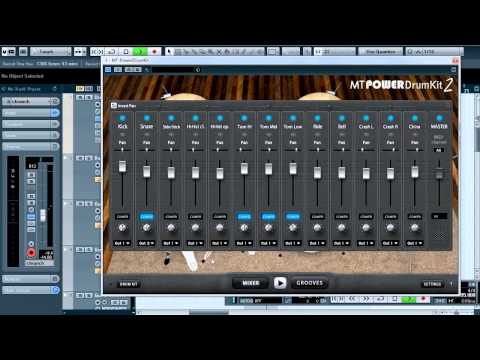 mt power drum kit xrckling abletonj mt power drum kit xrckling abletonj